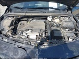 Chevrolet Malibu Fwd 2Lt 1G1ZE5ST5PF118199 fotografie
