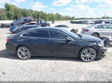Chevrolet Malibu Fwd 2Lt 1G1ZE5ST5PF118199 fotografie