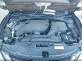 Nissan Altima 2.5/2.5 S/2.5 Sl/2.5 Sr/2.5 Sv 1N4AL3AP6HC118711 fotografie