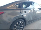 Nissan Altima 2.5/2.5 S/2.5 Sl/2.5 Sr/2.5 Sv 1N4AL3AP6HC118711 photo
