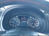 Nissan Altima 2.5/2.5 S/2.5 Sl/2.5 Sr/2.5 Sv 1N4AL3AP6HC118711 снимка