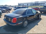 Hyundai Xg350 L KMHFU45E94A353438 снимка