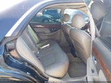 Hyundai Xg350 L KMHFU45E94A353438 снимка