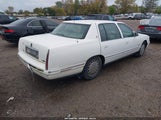 Cadillac Deville Standard 1G6KD54Y0XU764611 снимка