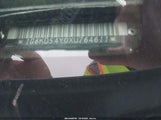 Cadillac Deville Standard 1G6KD54Y0XU764611 снимка