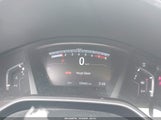 Honda Cr-V Awd Touring 2HKRW2H98MH613142 fotografie