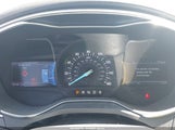 Ford Fusion Se 3FA6P0HR5DR246580 снимка