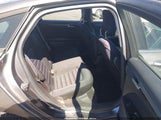 Ford Fusion Se 3FA6P0HR5DR246580 снимка