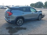 GMC Terrain Slt 3GKALPEX5KL341723 снимка