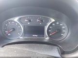 GMC Terrain Slt 3GKALPEX5KL341723 снимка