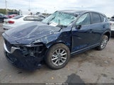 Mazda Cx-5 2.5 S Select JM3KFBBL0S0550058 снимка