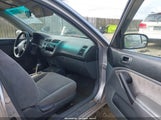 Honda Civic Lx 1HGES16561L049794 снимка