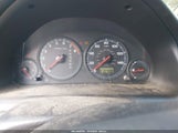 Honda Civic Lx 1HGES16561L049794 снимка