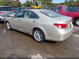 Lexus Es 350 JTHBK1EG6B2429308 снимка