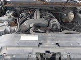GMC Yukon Slt 1GKFK13047J113299 снимка