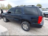 GMC Yukon Slt 1GKFK13047J113299 снимка