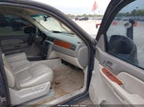 GMC Yukon Slt 1GKFK13047J113299 снимка