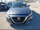 Nissan Altima S Intelligent Awd 1N4BL4BWXLC255644 снимка