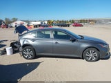 Nissan Altima S Intelligent Awd 1N4BL4BWXLC255644 photo