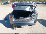 Nissan Altima S Intelligent Awd 1N4BL4BWXLC255644 fotografie