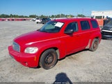 Chevrolet Hhr Ls 3GNBAAFW0BS636055 снимка