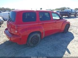 Chevrolet Hhr Ls 3GNBAAFW0BS636055 снимка
