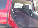 Chevrolet Hhr Ls 3GNBAAFW0BS636055 снимка