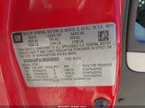 Chevrolet Hhr Ls 3GNBAAFW0BS636055 снимка