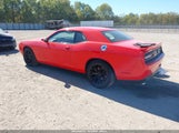 Dodge Challenger R/T 2C3CDZBT7GH291071 fotografie
