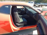 Dodge Challenger R/T 2C3CDZBT7GH291071 fotografie