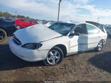 Ford Taurus Lx 1FAHP52U31A131419 снимка