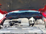 Ram  Lone Star 1C6RR6LG6FS592209 снимка