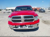 Ram  Lone Star 1C6RR6LG6FS592209 снимка