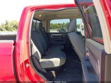 Ram  Lone Star 1C6RR6LG6FS592209 снимка