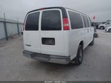 Chevrolet Express  Lt 1GAWGRFG4D1144884 снимка