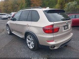BMW X5 xDrive35I/xDrive35I Premium/xDrive35I Sport Activity 5UXZV4C52D0B06576 fotografie