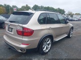 BMW X5 xDrive35I/xDrive35I Premium/xDrive35I Sport Activity 5UXZV4C52D0B06576 fotografie