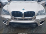 BMW X5 xDrive35I/xDrive35I Premium/xDrive35I Sport Activity 5UXZV4C52D0B06576 снимка