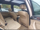 BMW X5 xDrive35I/xDrive35I Premium/xDrive35I Sport Activity 5UXZV4C52D0B06576 fotografie