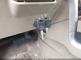 Ford F-150 Fx4/King Ranch/Lariat/Platinum/Xl/Xlt 1FTPW14V09KB81434 photo