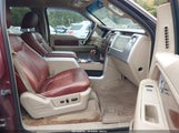 Ford F-150 Fx4/King Ranch/Lariat/Platinum/Xl/Xlt 1FTPW14V09KB81434 снимка