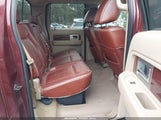 Ford F-150 Fx4/King Ranch/Lariat/Platinum/Xl/Xlt 1FTPW14V09KB81434 снимка
