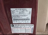 Ford F-150 Fx4/King Ranch/Lariat/Platinum/Xl/Xlt 1FTPW14V09KB81434 photo