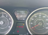 Hyundai Elantra Gls 5NPDH4AE3DH279917 снимка