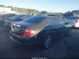 Ford Fusion Sel 3FAHP0JA7CR404672 снимка