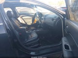 Ford Fusion Sel 3FAHP0JA7CR404672 снимка