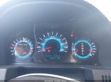 Ford Fusion Sel 3FAHP0JA7CR404672 снимка