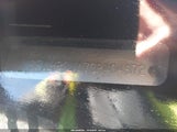 Ford Fusion Sel 3FAHP0JA7CR404672 снимка