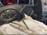 Toyota Tacoma Prerunner V6 3TMJU62N86M021561 fotografie