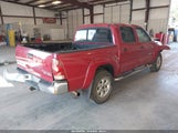 Toyota Tacoma Prerunner V6 3TMJU62N86M021561 photo